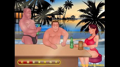 nadó de medicina gatejant al complex bdsm