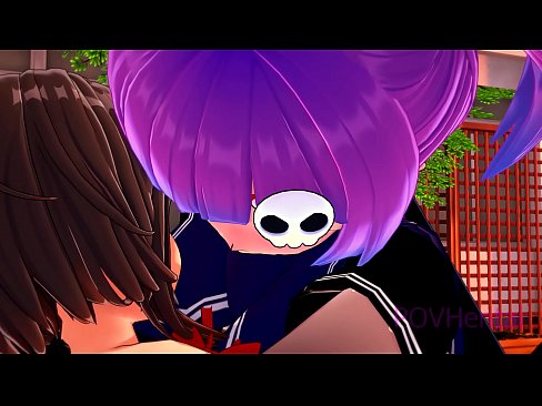 ❤️ Aracne noia monstre. Vídeo porno a nosaltres ☑