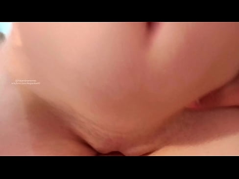 ❤️ Dormir a l'habitació de la meva germana i així em vaig despertar Vídeo porno a nosaltres ☑