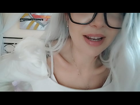 ❤️ fillastre, no tinguis vergonya! l'erecció és normal. La madrastra aprèn a controlar-se Vídeo porno a nosaltres ☑