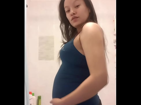 ❤️ TORNA LA PUTA COLOMBIANA MÉS CALENT DE LA XARXA, EMBARAÇADA, VOLANT VEURE-LES SEGUIU TAMBÉ A https://onlyfans.com/maquinasperfectas1 Vídeo porno a nosaltres ☑