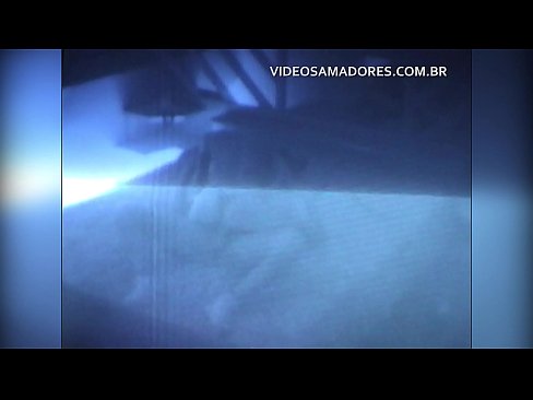 ❤️ El marit filma la dona follant amb el veí i descobreix que és un cornut Vídeo porno a nosaltres ☑