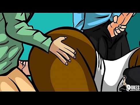 ❤️ Els estudiants tenen sexe amb un professor negre després de l'escola Vídeo porno a nosaltres ☑