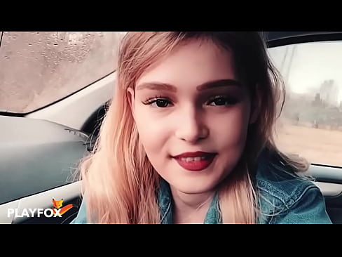 ❤️ Nena sexy xucla amb alegria la targeta de descompte Vídeo porno a nosaltres ☑